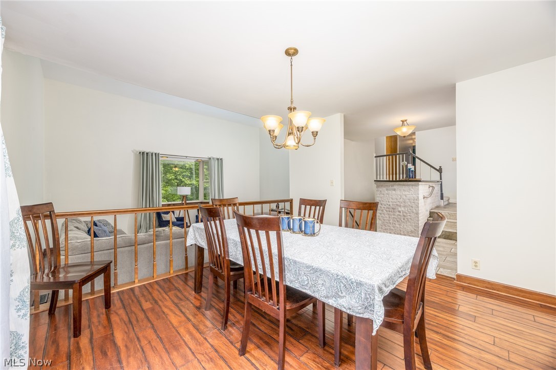 Ridgeview Sub - Residential