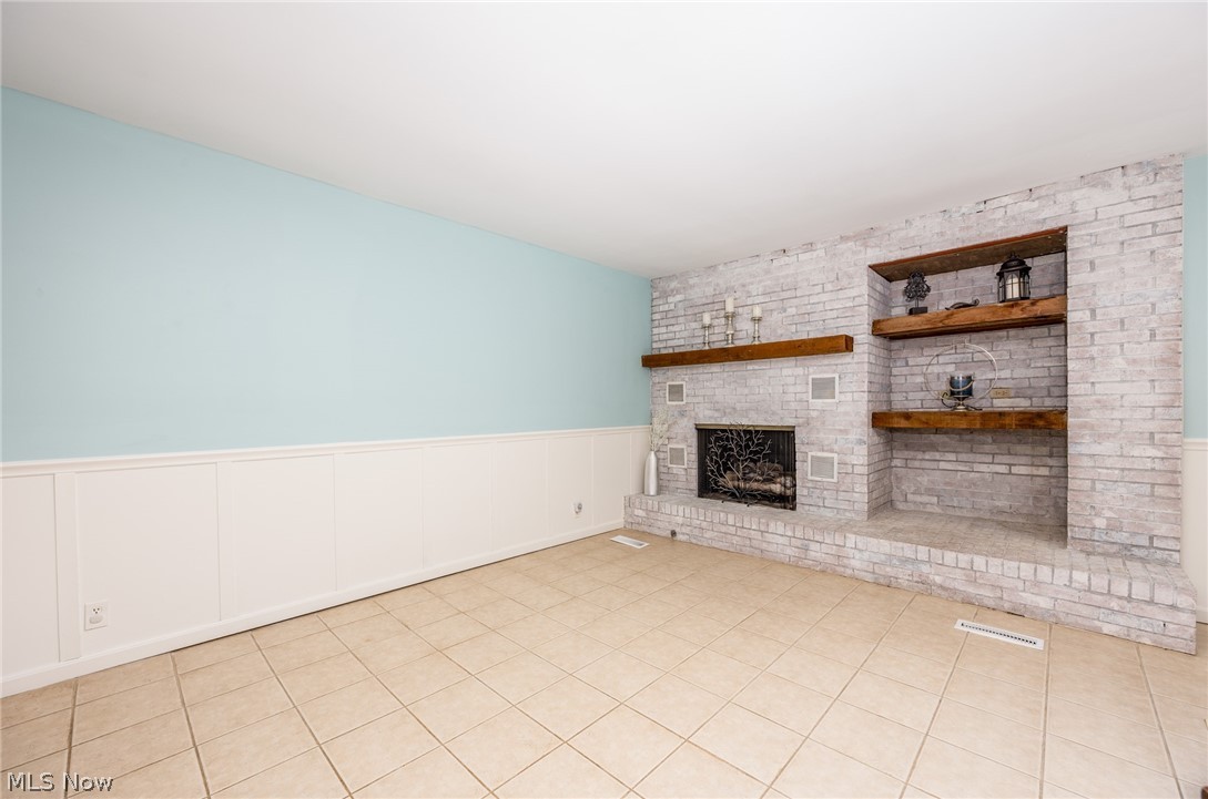 Ridgeview Sub - Residential