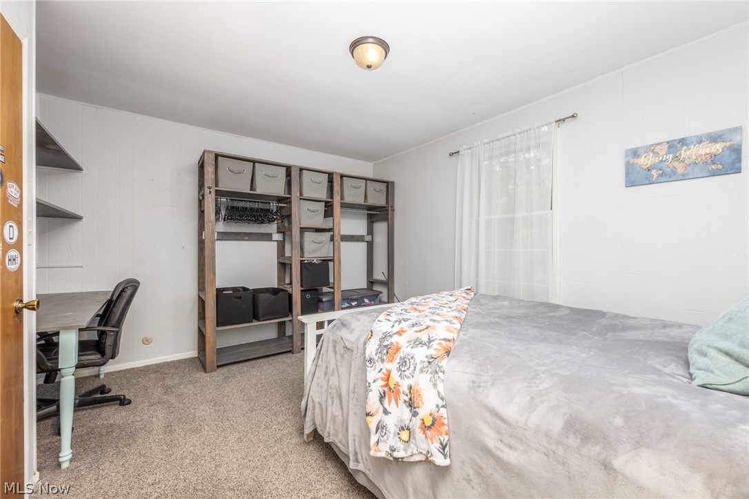 Ridgeview Sub - Residential