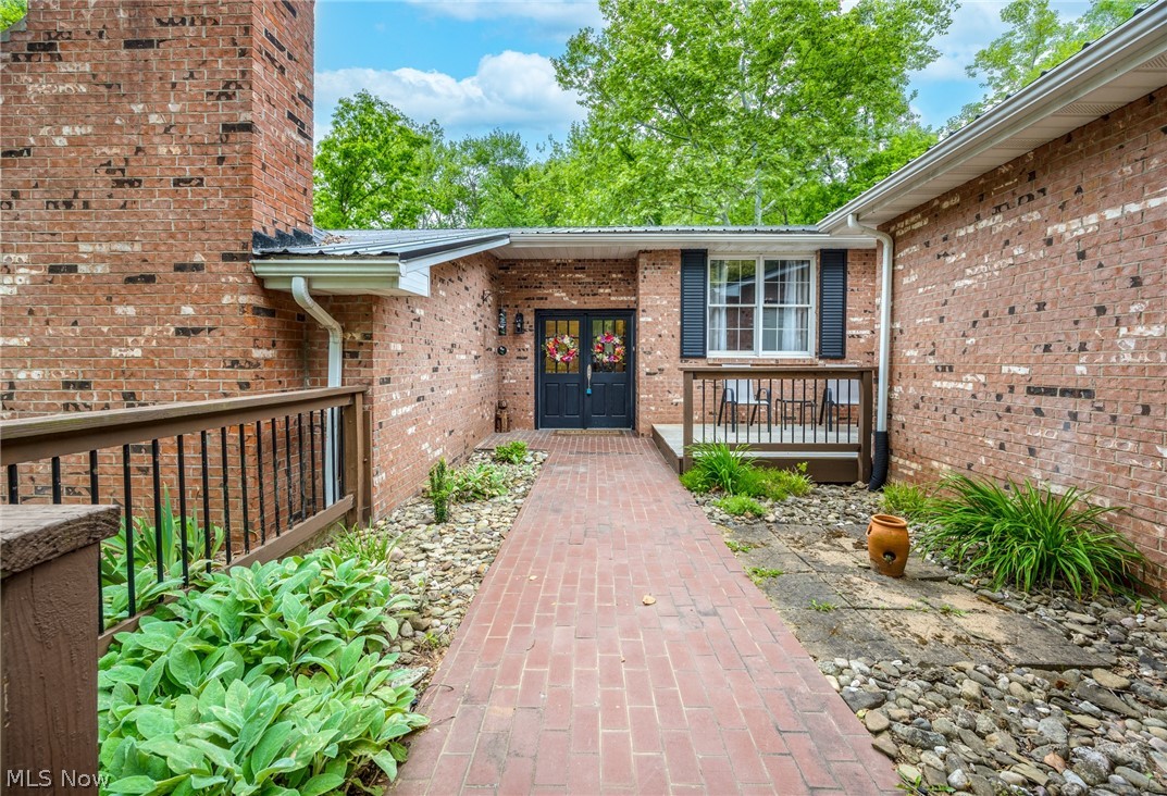 Ridgeview Sub - Residential