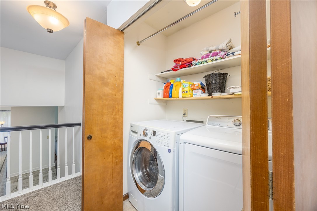 Ridgeview Sub - Residential