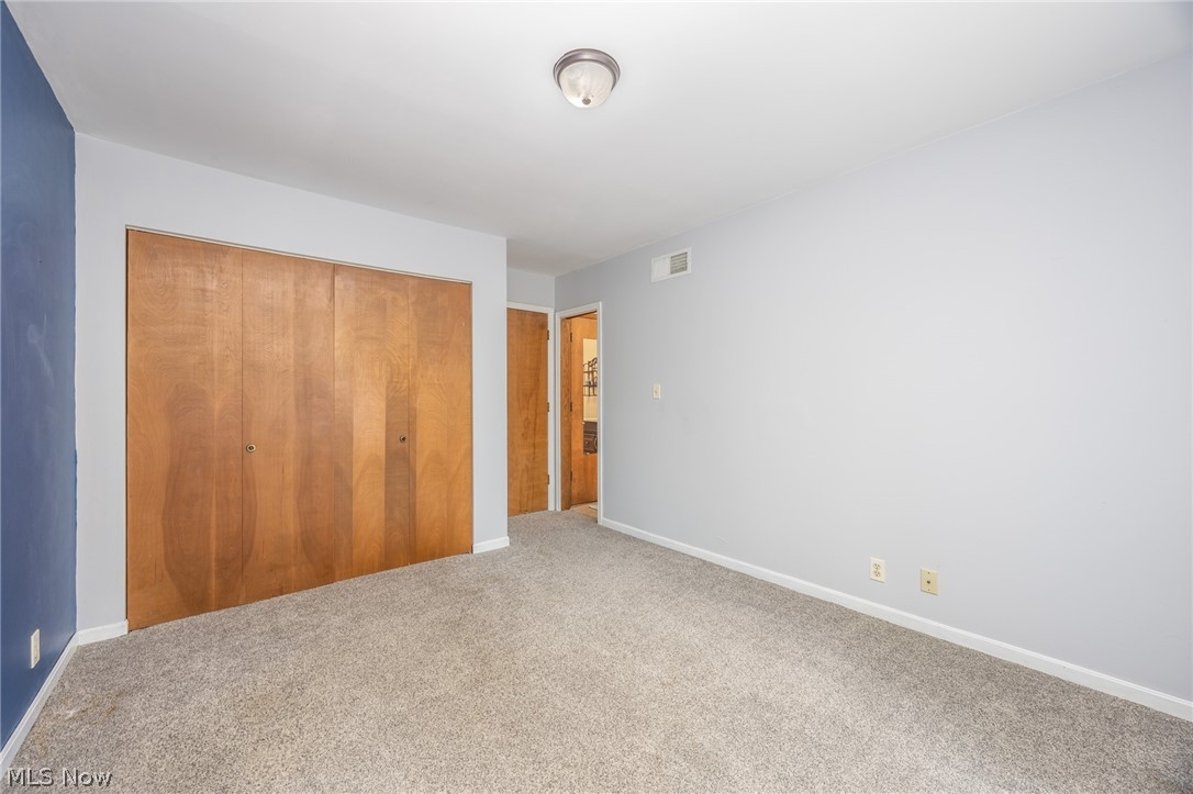 Ridgeview Sub - Residential