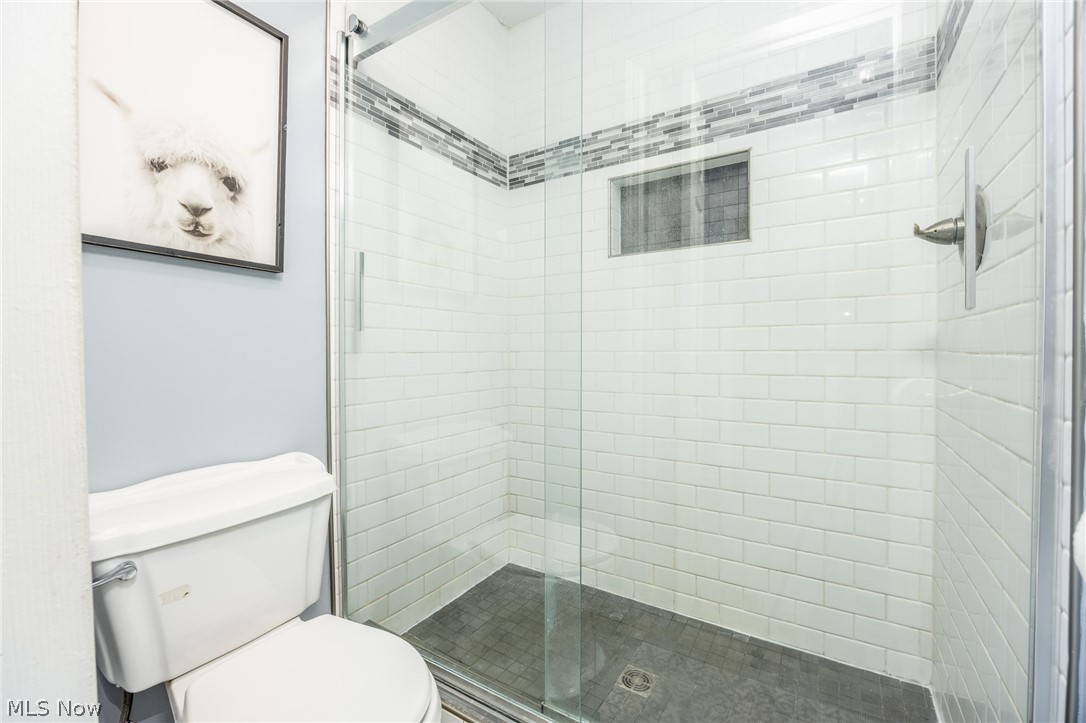 Ridgeview Sub - Residential