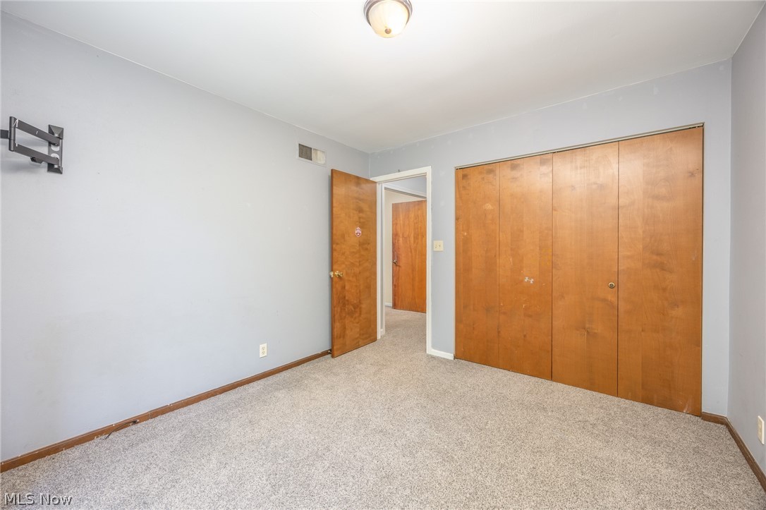 Ridgeview Sub - Residential
