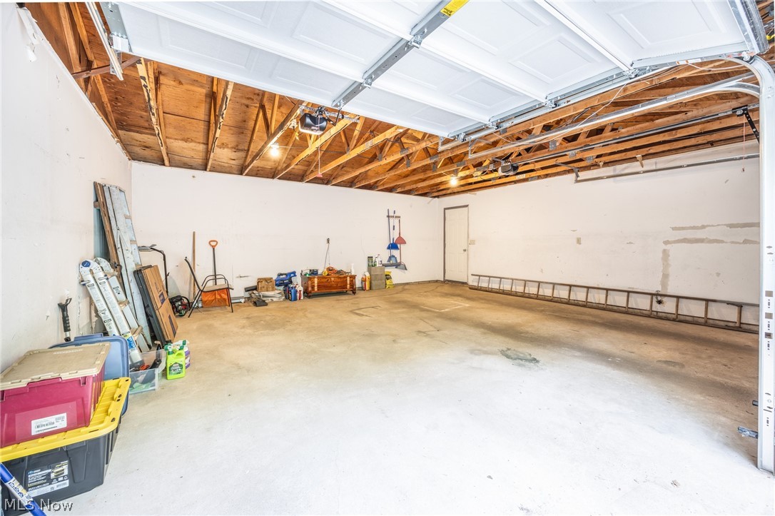 Ridgeview Sub - Residential