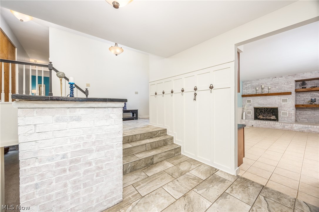 Ridgeview Sub - Residential