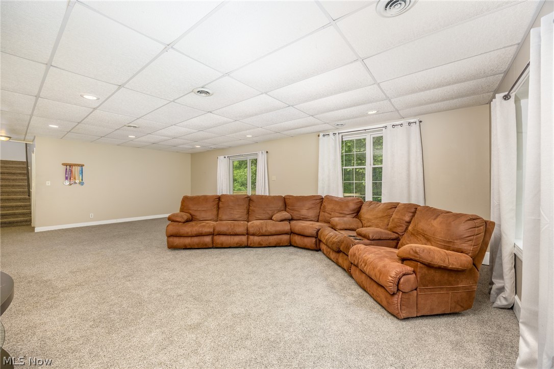 Ridgeview Sub - Residential