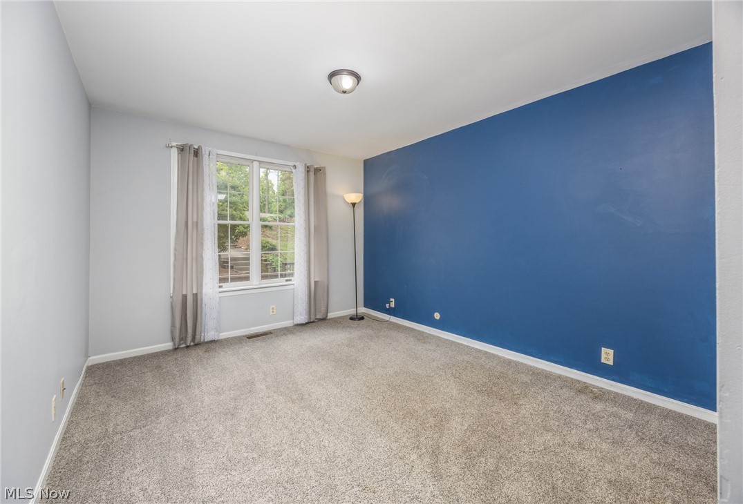 Ridgeview Sub - Residential
