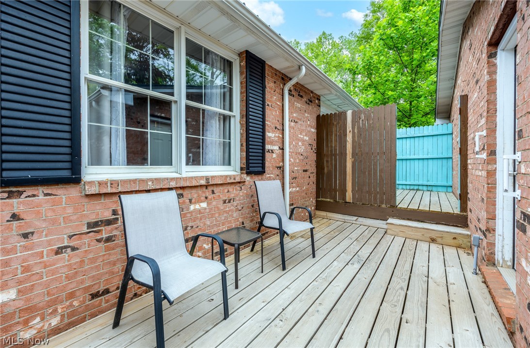 Ridgeview Sub - Residential