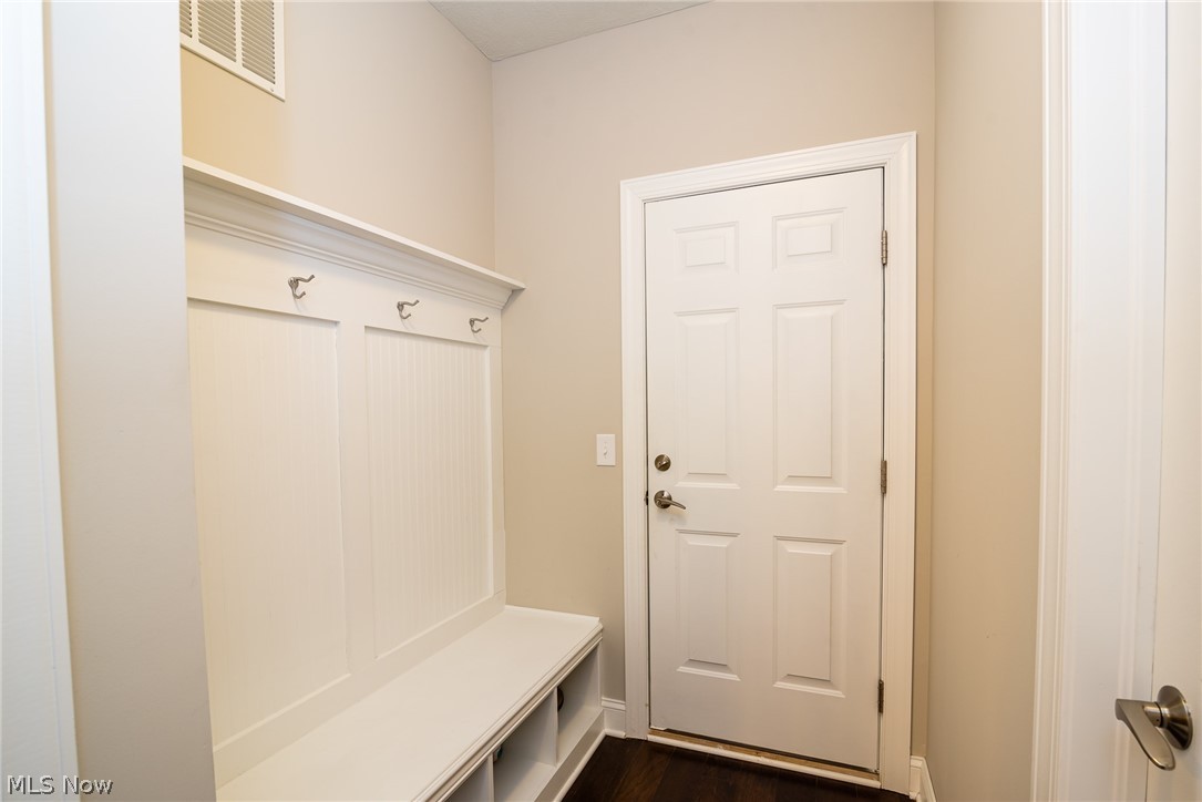 Barrington Clubside Manor - Residential