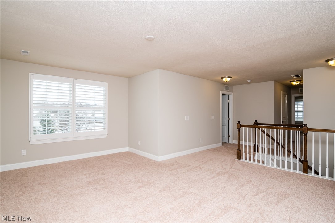 Barrington Clubside Manor - Residential