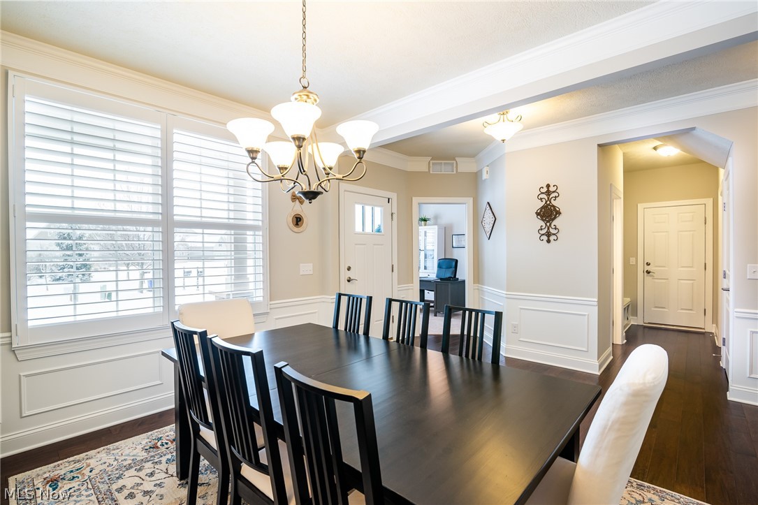 Barrington Clubside Manor - Residential