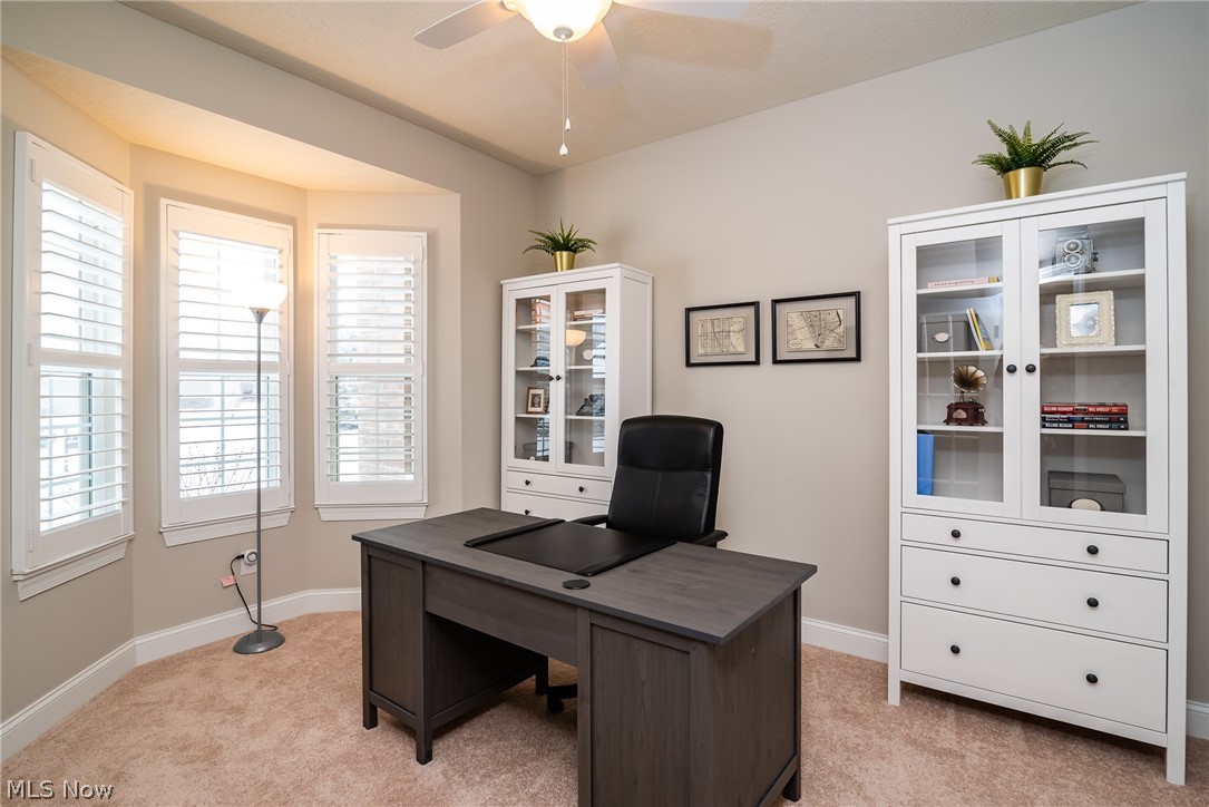 Barrington Clubside Manor - Residential