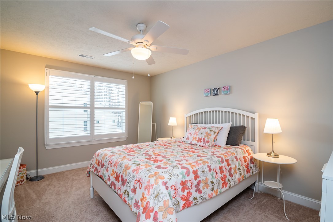 Barrington Clubside Manor - Residential