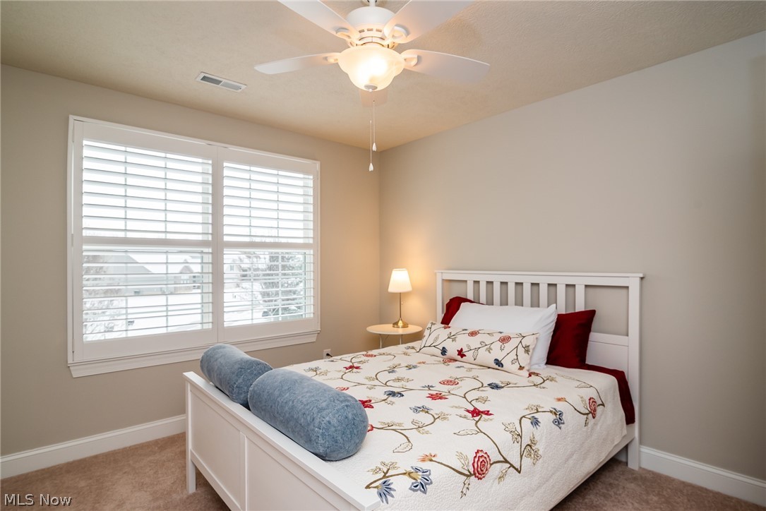 Barrington Clubside Manor - Residential