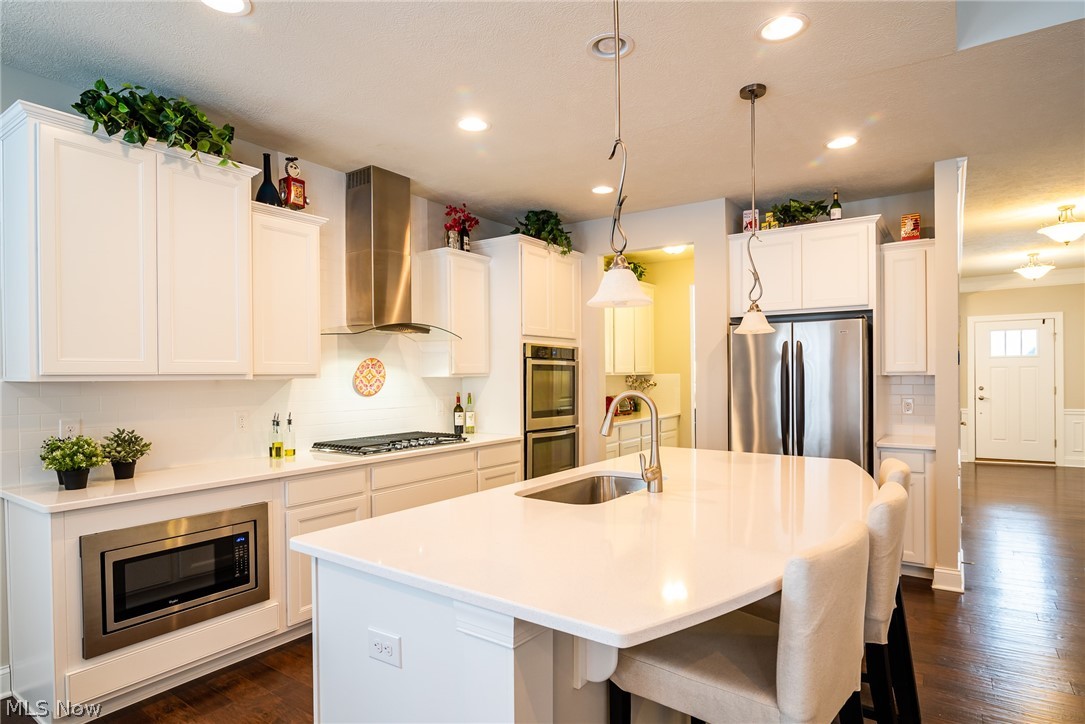 Barrington Clubside Manor - Residential