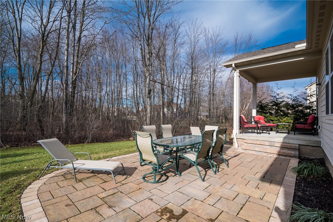 Barrington Clubside Manor - Residential