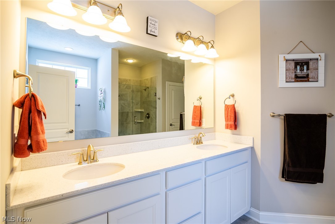 Barrington Clubside Manor - Residential