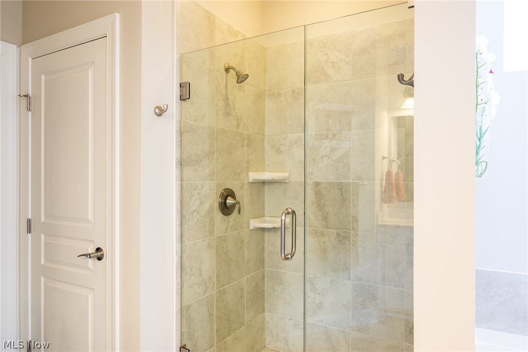 Barrington Clubside Manor - Residential