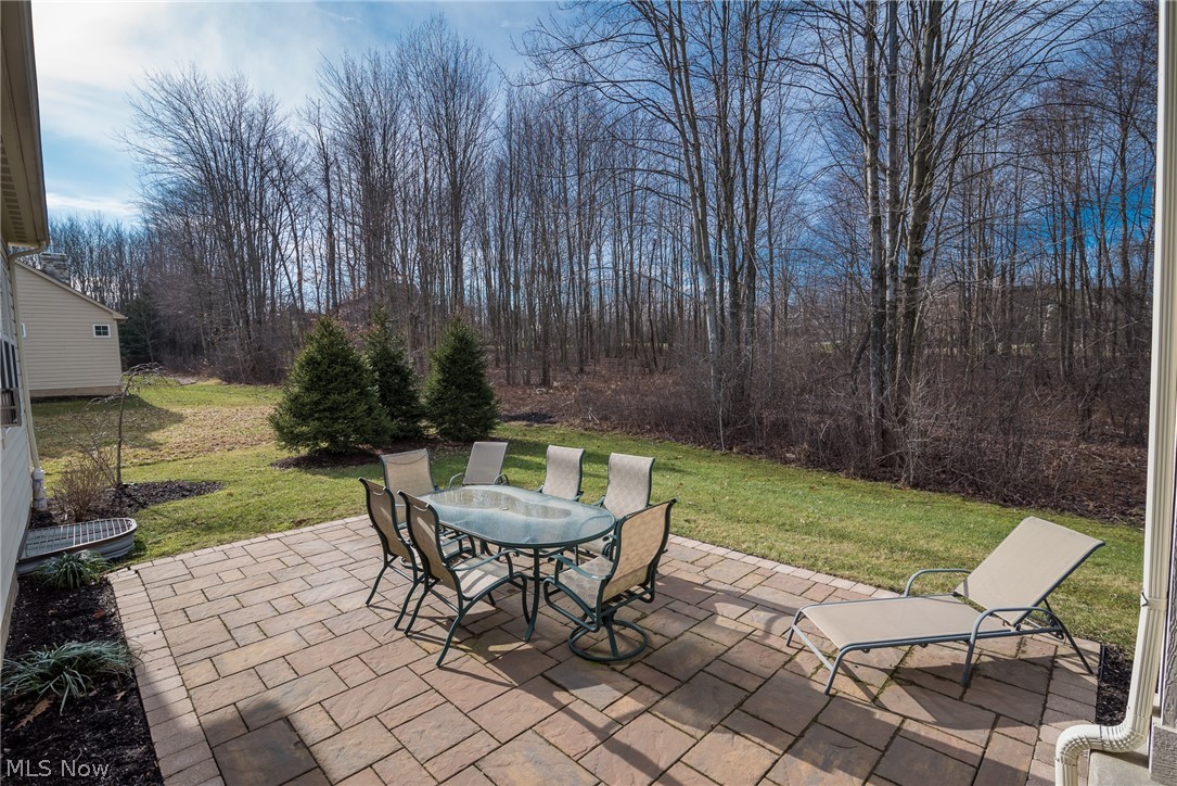 Barrington Clubside Manor - Residential