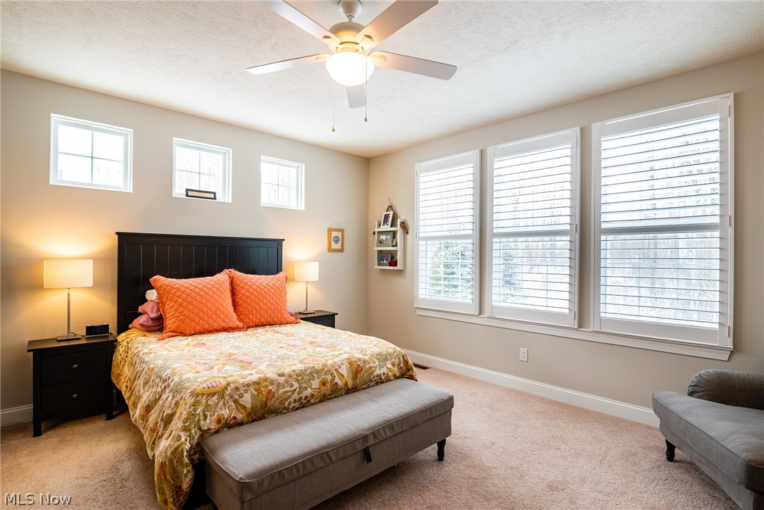 Barrington Clubside Manor - Residential