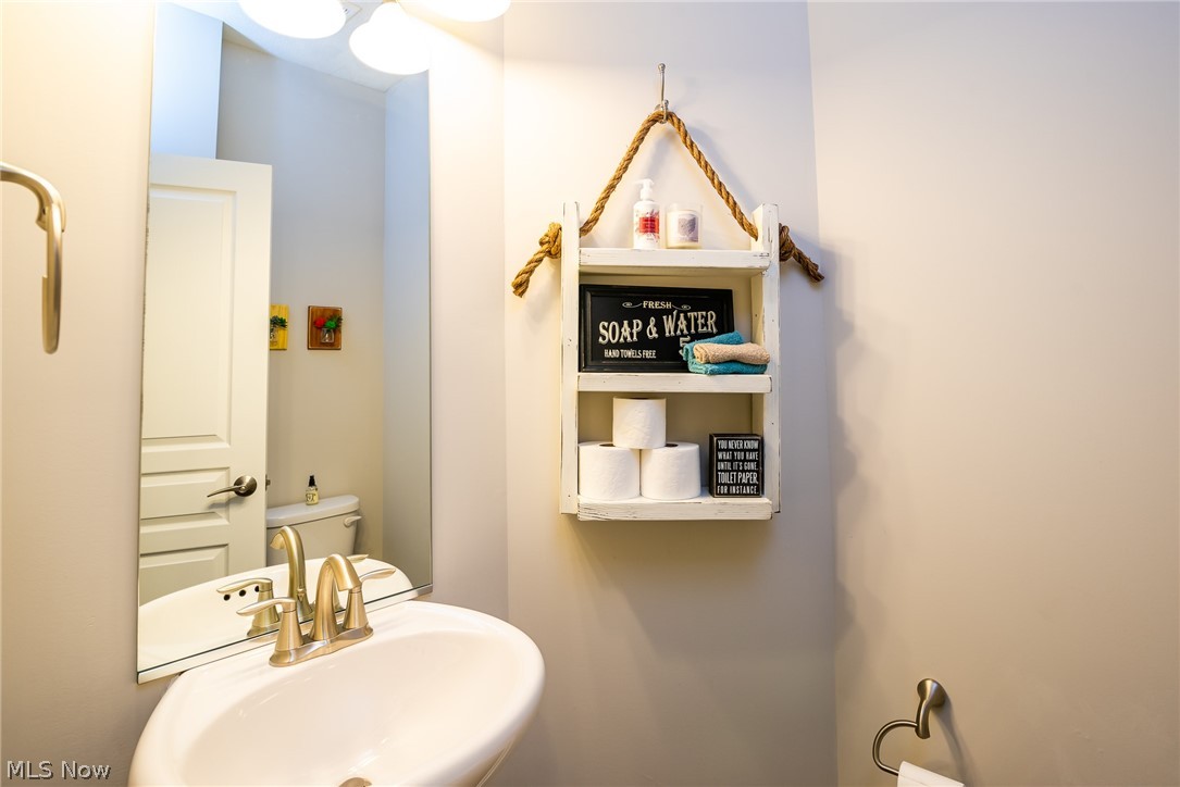 Barrington Clubside Manor - Residential