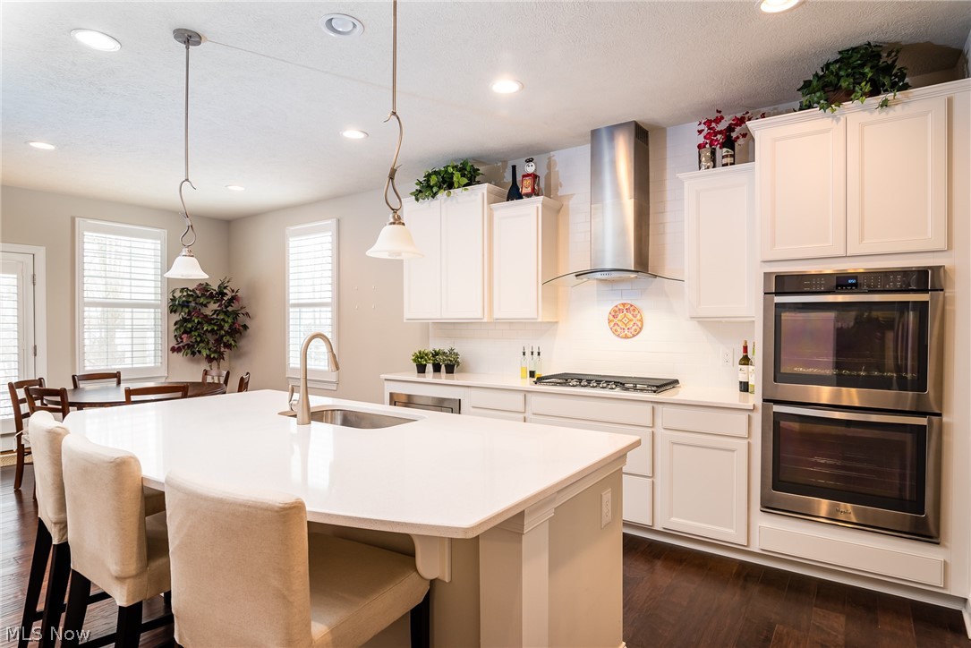 Barrington Clubside Manor - Residential