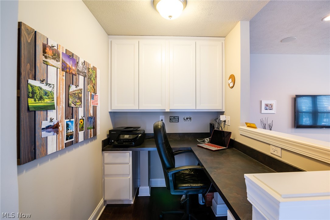 Barrington Clubside Manor - Residential