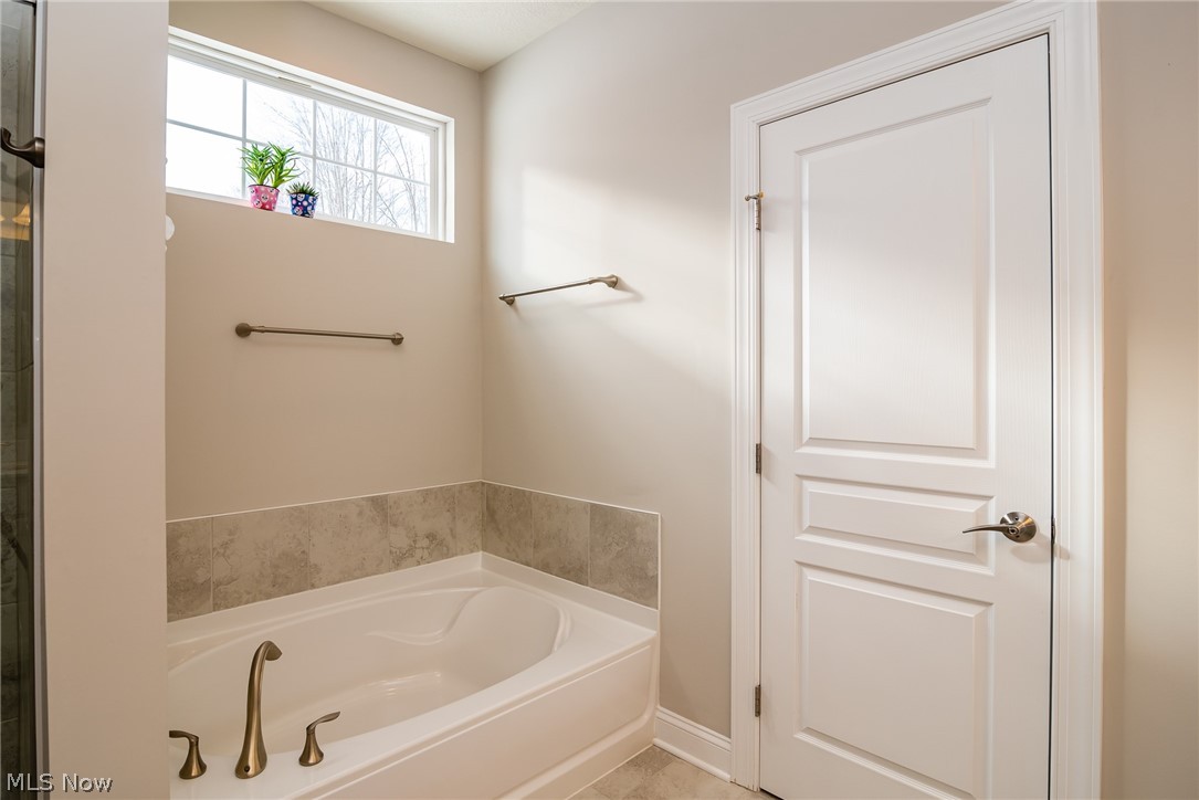 Barrington Clubside Manor - Residential