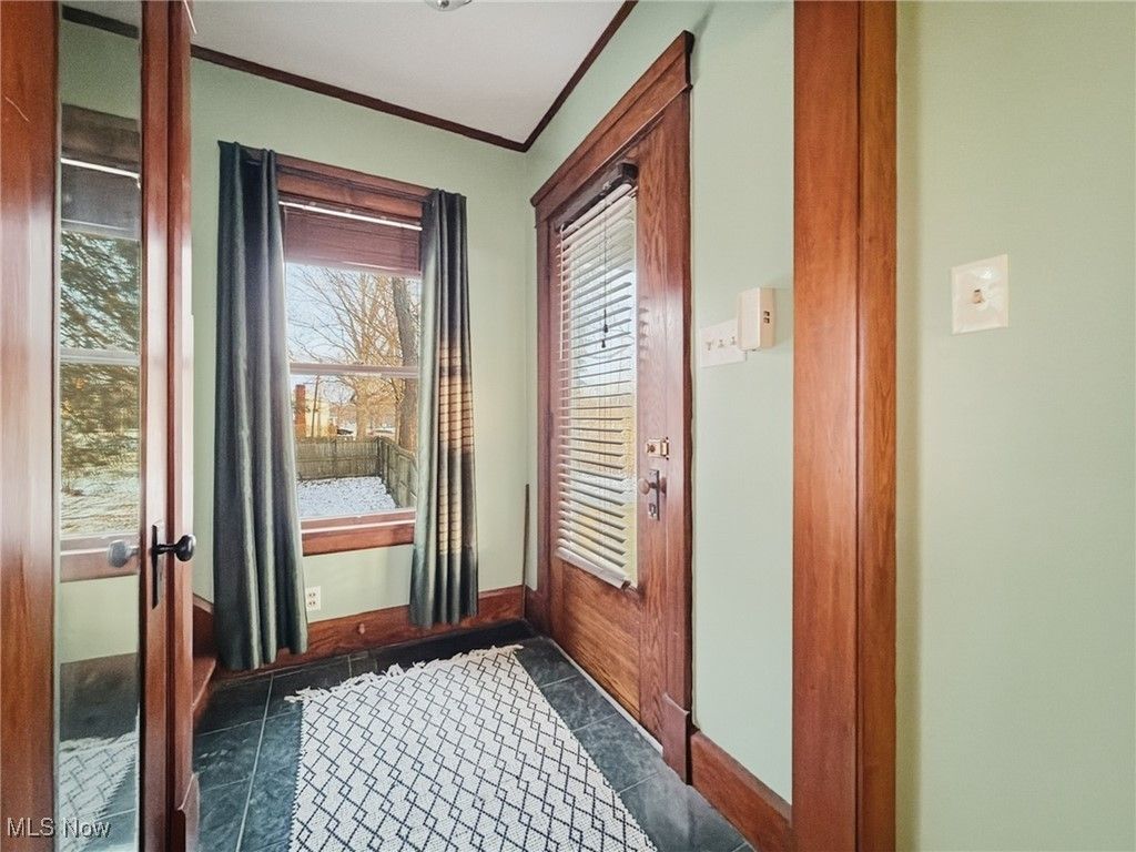 Photo of 322 Shields Road, Youngstown, OH 44512 (MLS # 5182251)