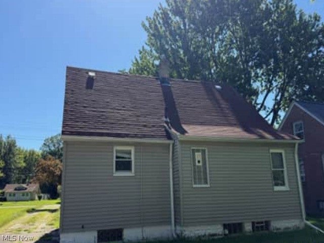 6926 Mckenzie Road