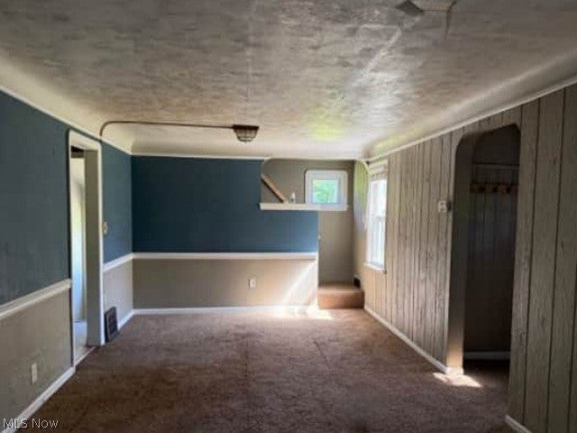 6926 Mckenzie Road