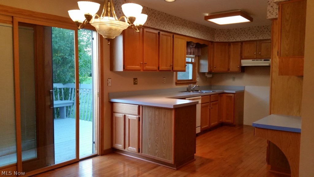 Tamarack - Residential