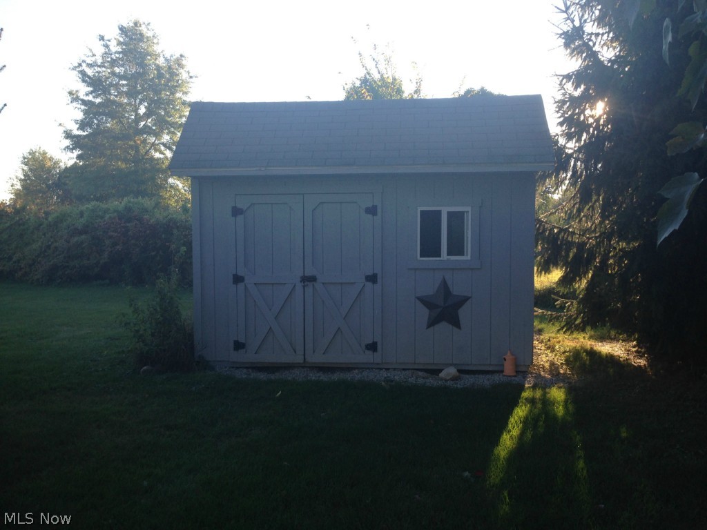 Tamarack - Residential