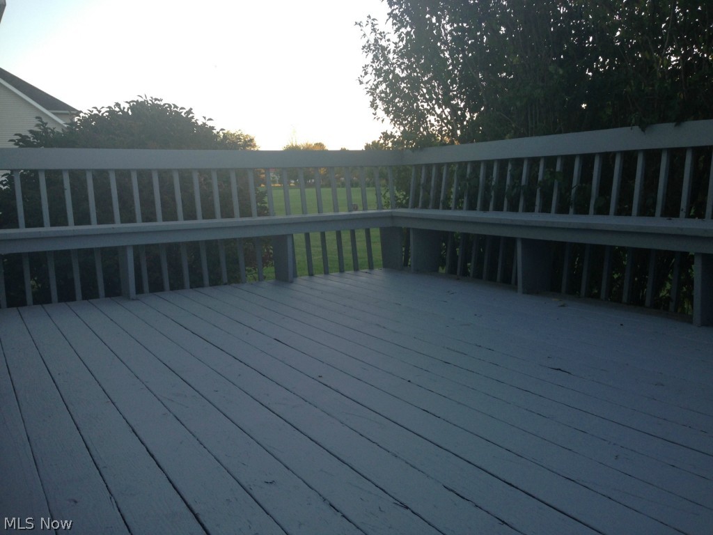 Tamarack - Residential