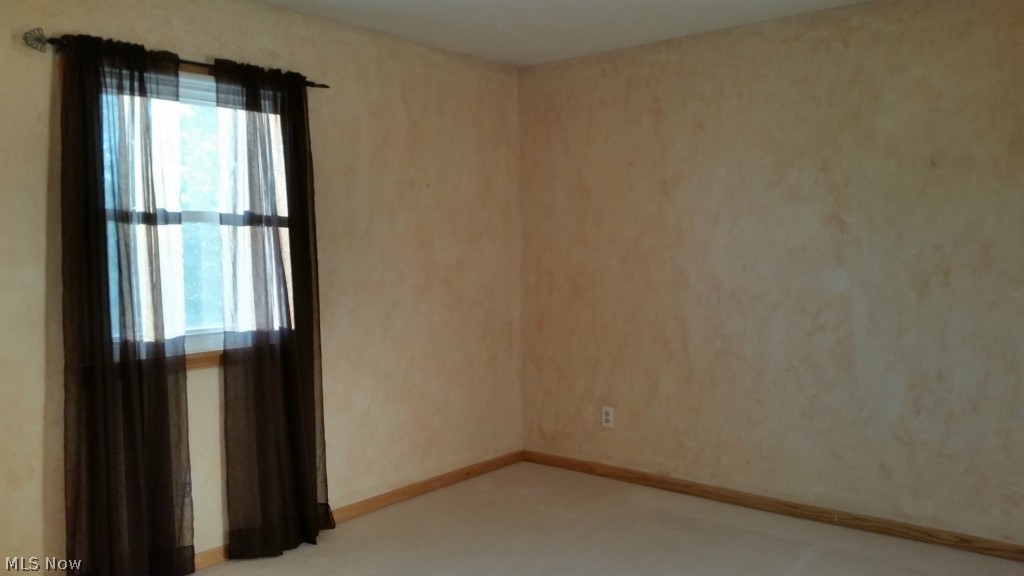 Tamarack - Residential