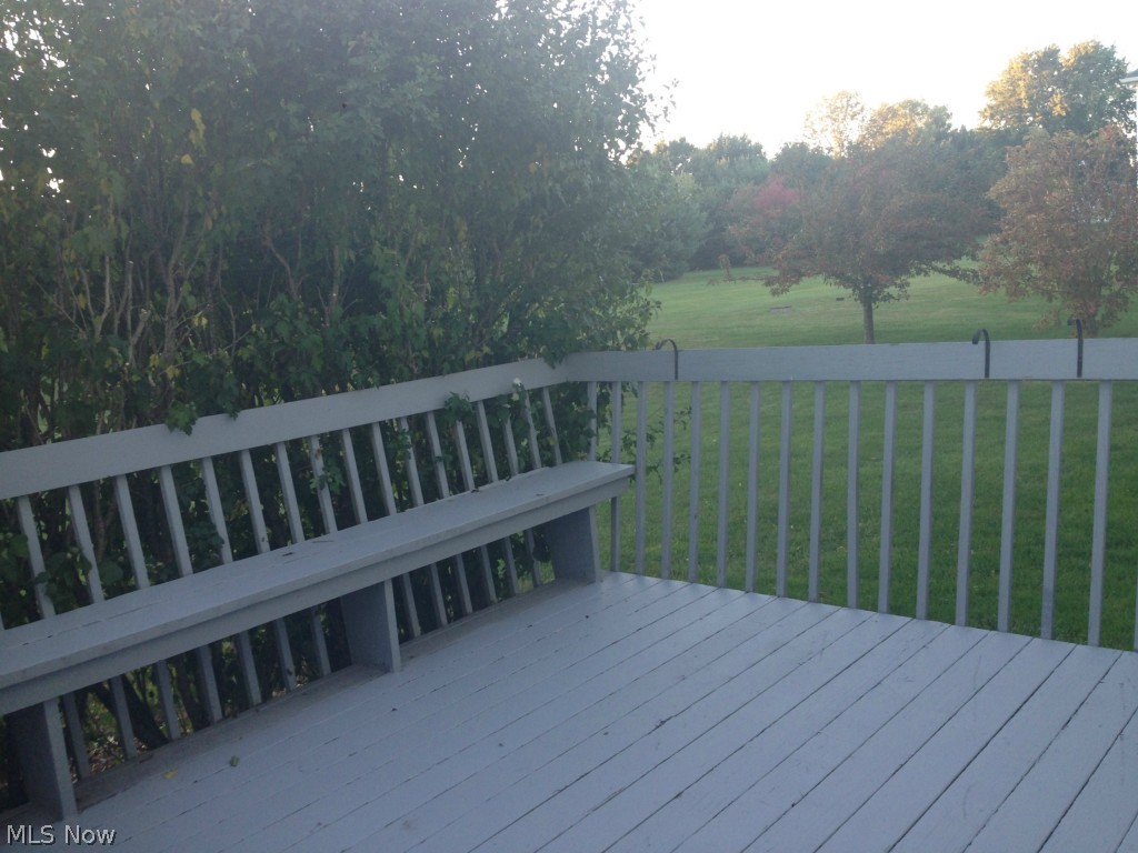 Tamarack - Residential