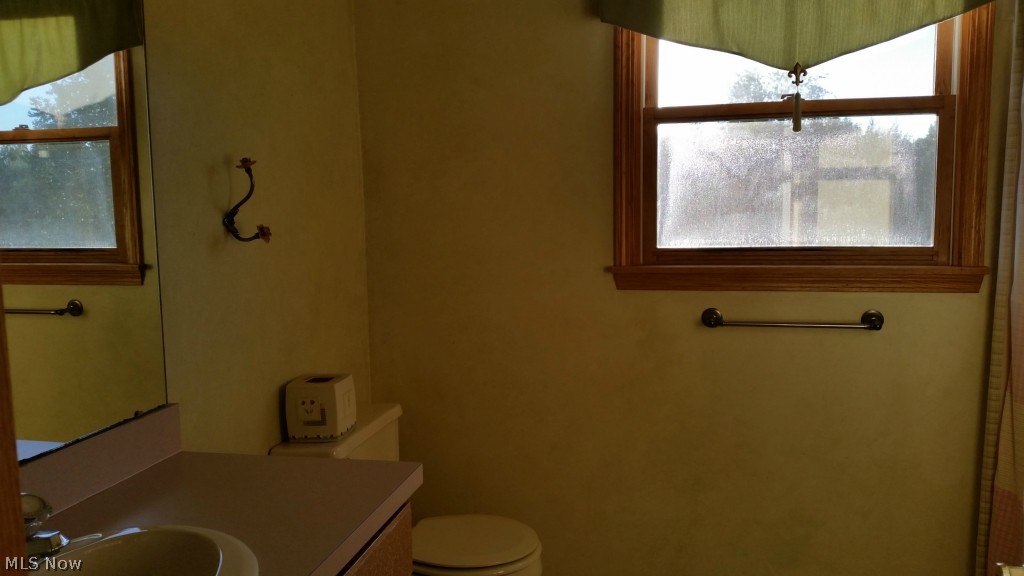 Tamarack - Residential