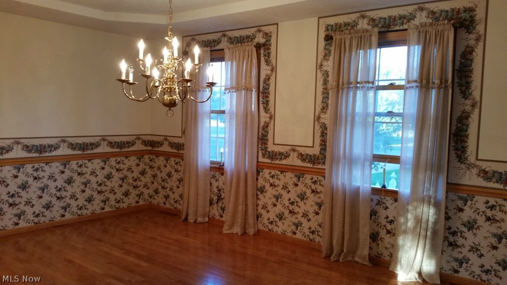 Tamarack - Residential