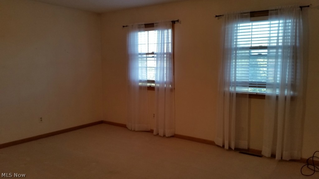 Tamarack - Residential