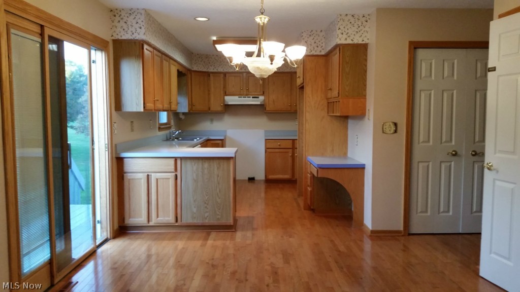 Tamarack - Residential