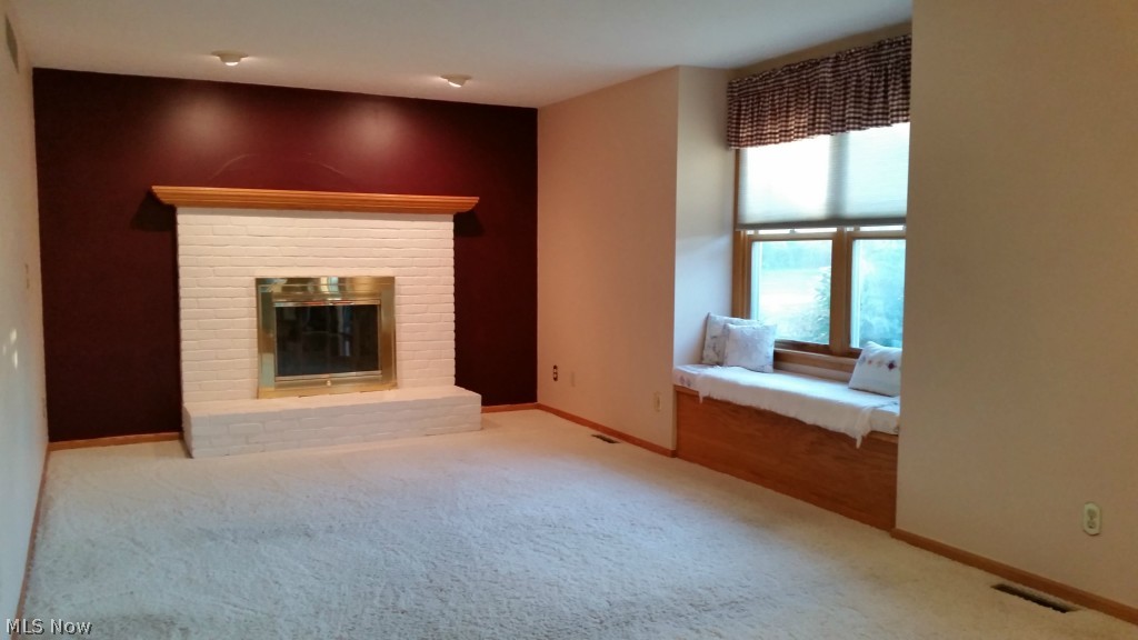 Tamarack - Residential