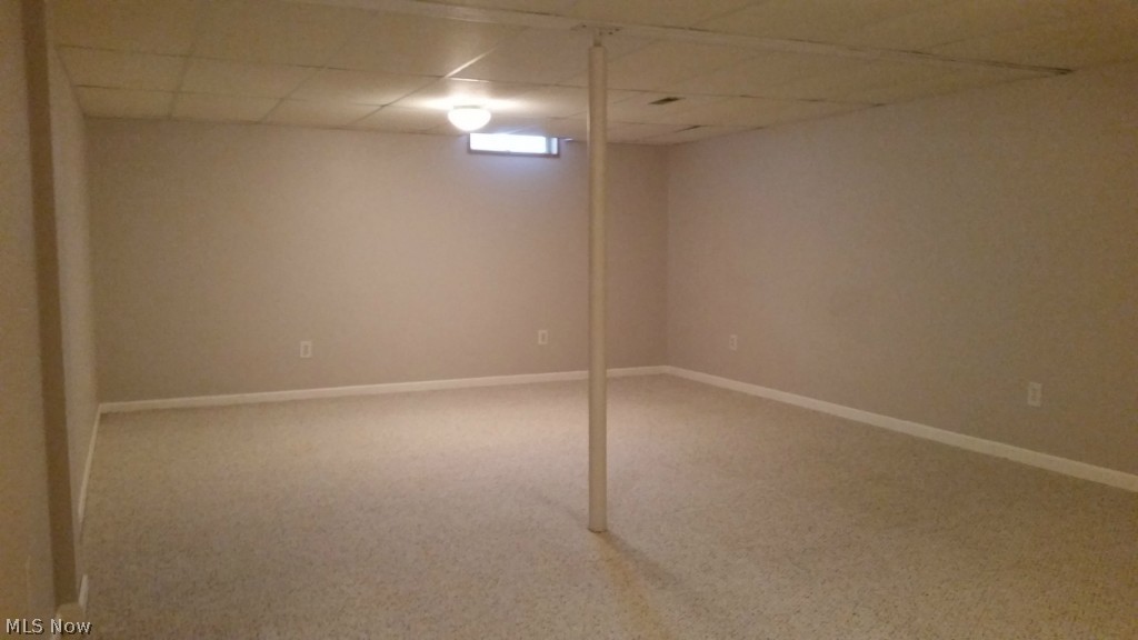 Tamarack - Residential