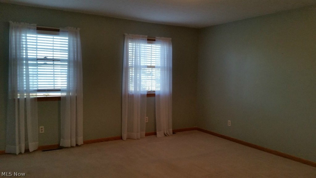 Tamarack - Residential