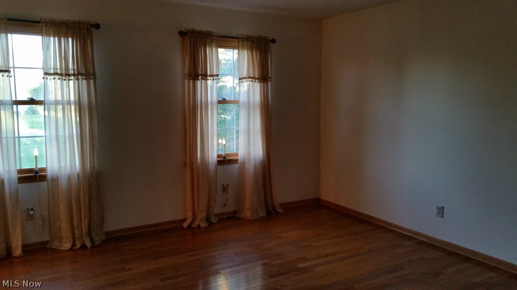 Tamarack - Residential