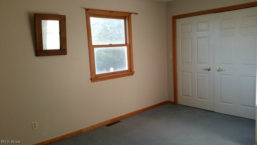 Tamarack - Residential