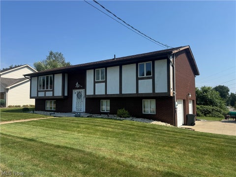 A Hanna HomeFinder account is required to view this listing.