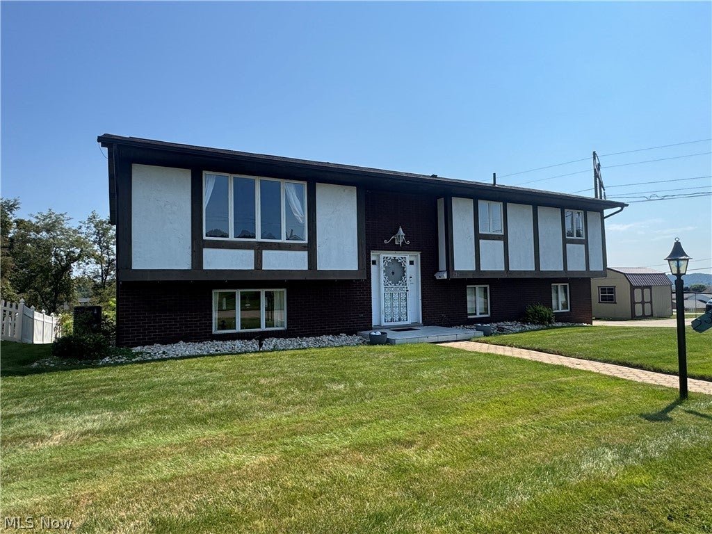 232 Eleanor Street
