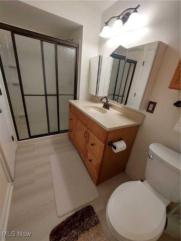 5523 Ralston Drive, Parma, Ohio image 17
