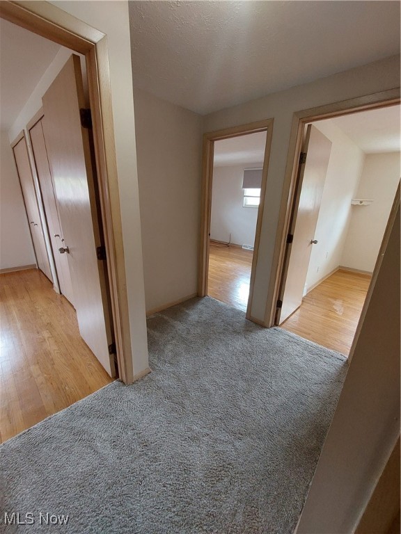 5523 Ralston Drive, Parma, Ohio image 15